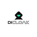 DICloak Profile Picture