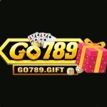 Go789 Cổng game Profile Picture