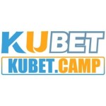 KU BET profile picture