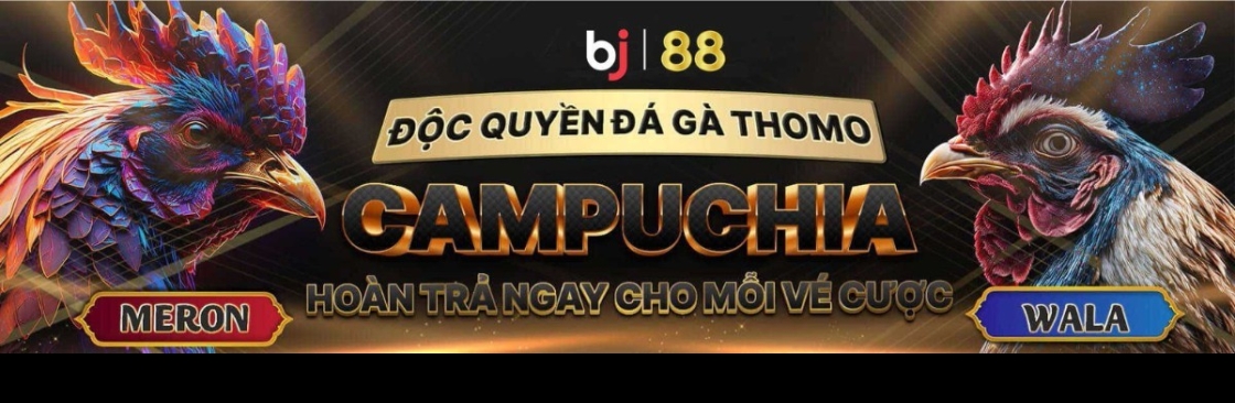 BJ88 management Cover Image