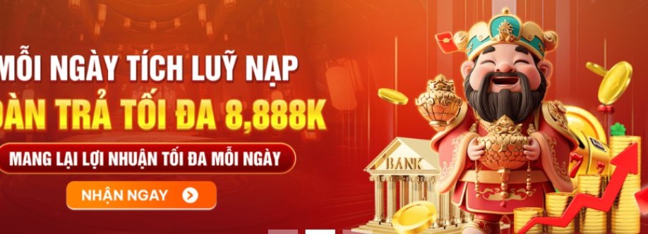 mu888 cidovir Cover Image