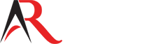 Most Effective Pest Control Services In GTA - AR Pest Control