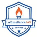 La Excellence IAS Academy Profile Picture