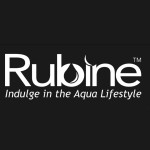 Rubine Singapore Profile Picture