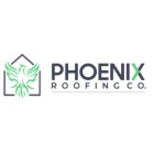 thepheonixroofers Profile Picture