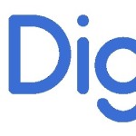 Best Social Media Marketing Company in Lucknow Profile Picture