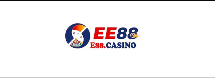 e88casino Cover Image