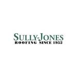 Sully Jones Profile Picture