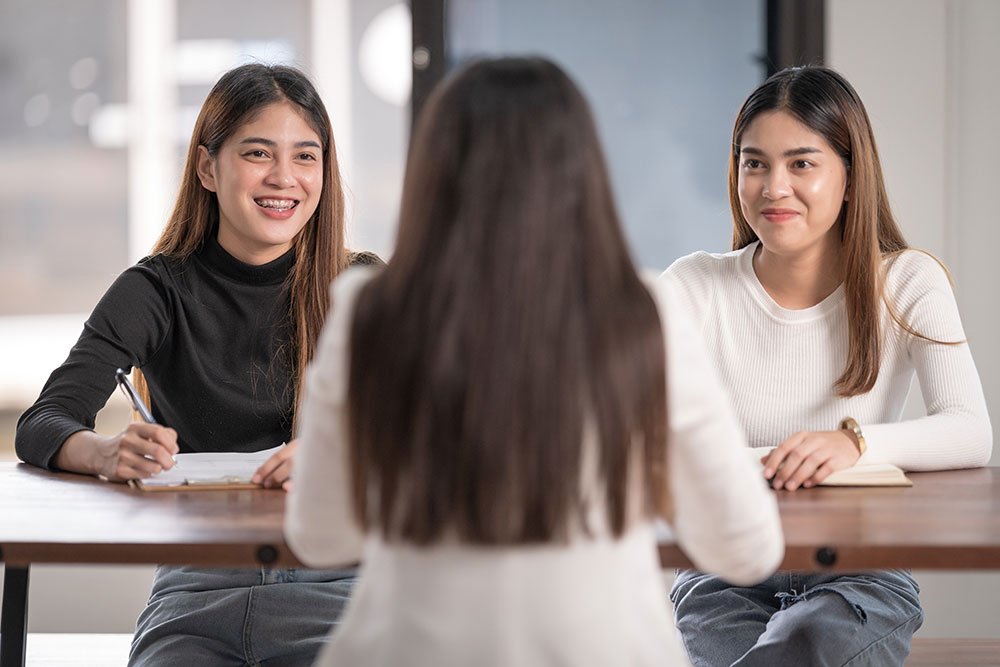 How can Financial Aid Advisors support students in need? - Top Blogger Chronicles: Unveiling the Best of the Blogosphere