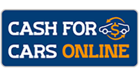 Cash for Cars Logan up to $15,000 & Free Scrap car removal