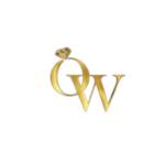 Origin Weddings profile picture