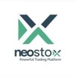 Neostox Profile Picture