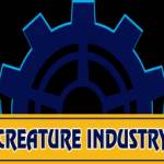 Creature industry Profile Picture