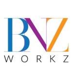 BNZ Workz Profile Picture