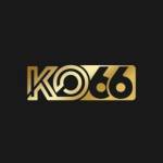 KO66 report Profile Picture