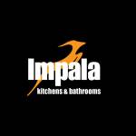 Kitchen Companies Sydney Profile Picture