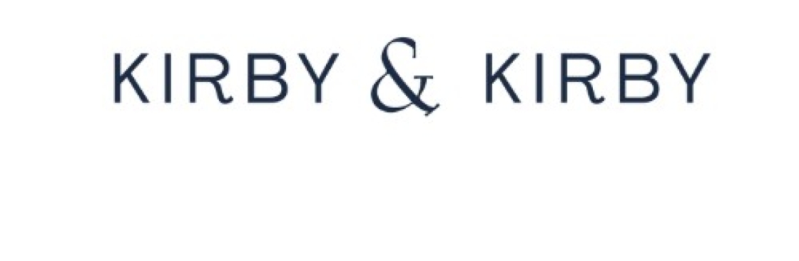 Kirby Kirby Cover Image