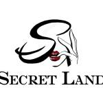 Secret Land Profile Picture