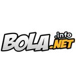 bolanet info Profile Picture