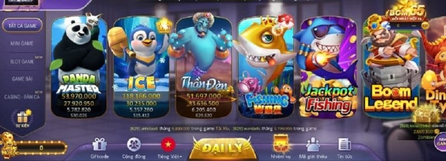 taixiub29com Cover Image