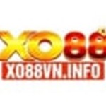 XO 88 Profile Picture