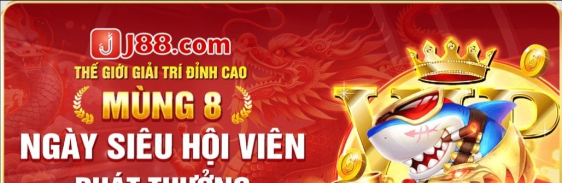 J88 Cover Image