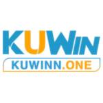 kuwin none Profile Picture