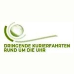 Kurierdienst Sachsen Profile Picture
