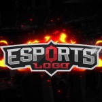 Thế Giới Esports Tin Tức Phân Tích Và Hướng Dẫn Profile Picture