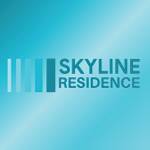 SkyLine Residence Profile Picture