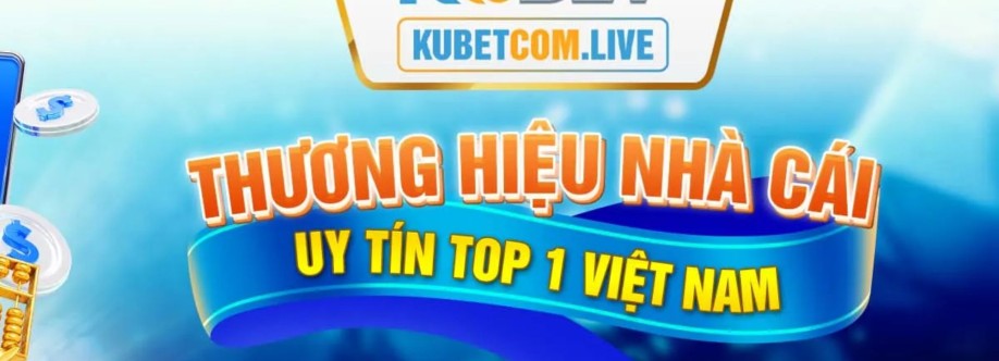 KUBET Cover Image