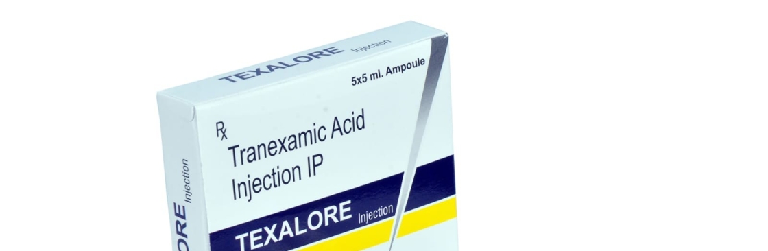 loremchem pharm Cover Image