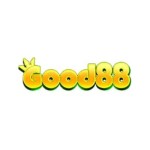 GOOD88 Profile Picture