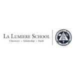 La Lumiere School Profile Picture
