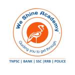 weshineacademycom Profile Picture