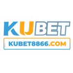 Nhà cái Kubet88 Profile Picture