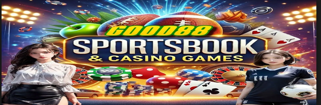 good88company Cover Image