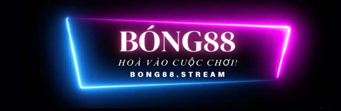 Bong88 Stream Cover Image