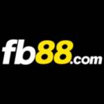 FB 88 Profile Picture
