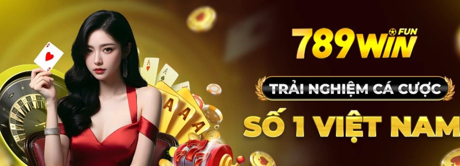 789win sfun Cover Image