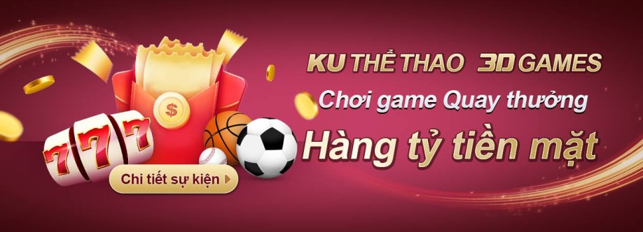 Nhà Cái Kubet88 Cover Image