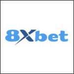 8X Bet Profile Picture
