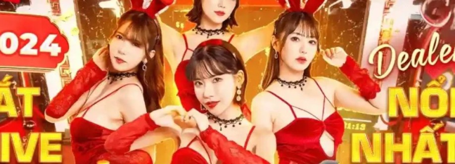 MISO 88 Cover Image
