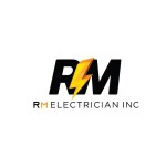 RM Electrician Profile Picture