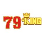 79king com vc Profile Picture