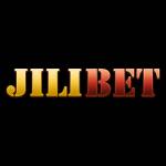 jilibet casino games Profile Picture