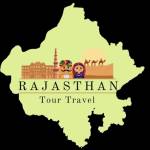 Rajasthan Tour Travel Profile Picture
