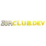 Zomclub Trò chơi trực tuyến số 1 Châu Á Profile Picture