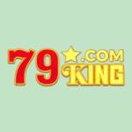 79kingstarcom Profile Picture