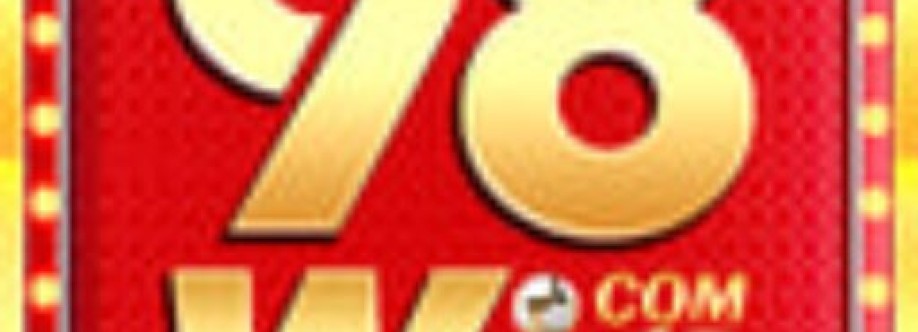 98win pics Cover Image